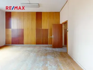 Prodej vícegeneračního domu, Svitavy, 800 m2