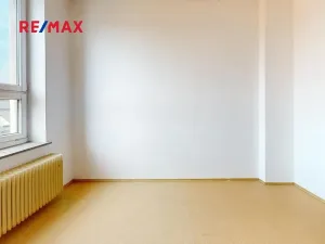 Prodej vícegeneračního domu, Svitavy, 800 m2