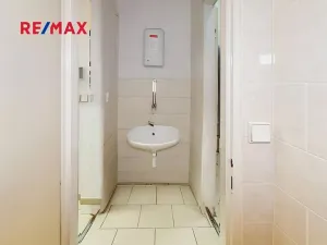 Prodej vícegeneračního domu, Svitavy, 800 m2