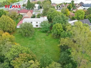 Pronájem kanceláře, Pardubice, Bohdanečská, 186 m2