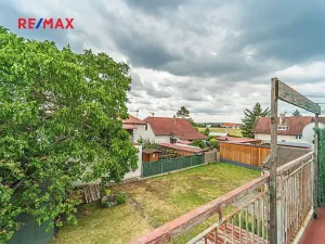 Prodej rodinného domu, Praha - Dolní Počernice, Listopadová, 302 m2