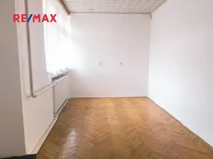 Prodej rodinného domu, Tanvald, Smetanova, 182 m2