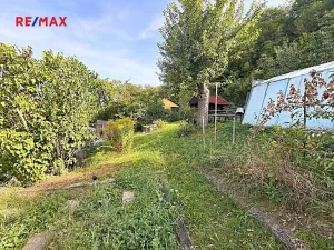 Prodej pozemku pro bydlení, Chrudim, 1345 m2