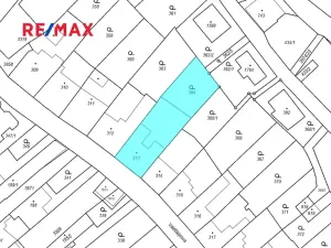 Prodej rodinného domu, Králíky, Valdštejnova, 400 m2