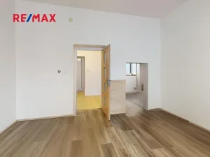 Prodej rodinného domu, Králíky, Valdštejnova, 400 m2