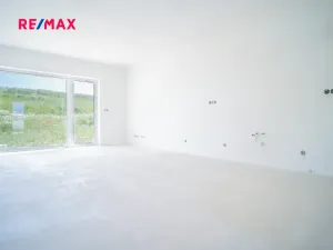 Prodej rodinného domu, Chlumec nad Cidlinou, 80 m2