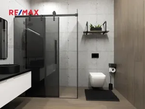 Prodej rodinného domu, Chlumec nad Cidlinou, 80 m2