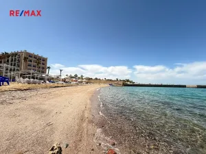 Prodej apartmánu, Hurghada, Egypt, 60 m2