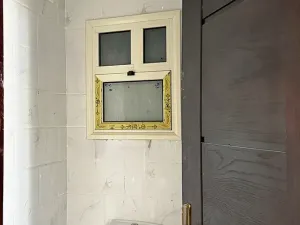 Prodej bytu 1+kk, Hurghada, Egypt, 60 m2