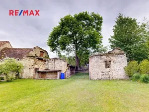 Prodej rodinného domu, Rosice, 126 m2