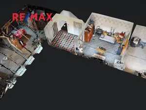 Prodej rodinného domu, Rosice, 126 m2