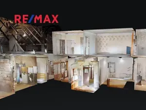 Prodej rodinného domu, Rosice, 126 m2