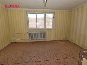 Prodej rodinného domu, Ronov nad Doubravou, Lichnická, 183 m2