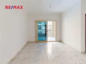 Prodej apartmánu, Hurghada, Egypt, 64 m2