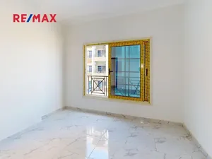 Prodej apartmánu, Hurghada, Egypt, 64 m2