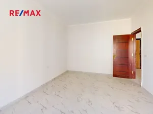 Prodej apartmánu, Hurghada, Egypt, 47 m2