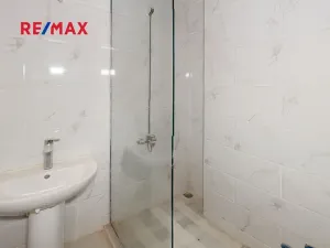 Prodej apartmánu, Hurghada, Egypt, 47 m2