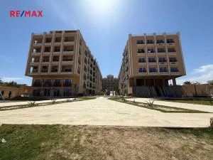 Prodej bytu 3+kk, Hurghada, Egypt, 64 m2