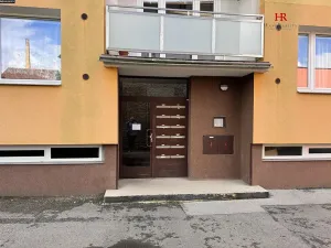 Prodej bytu 4+1, Hořice, Pod Lipou, 79 m2