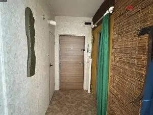 Prodej bytu 4+1, Hořice, Pod Lipou, 79 m2