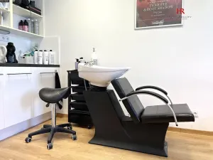 Pronájem komerční nemovitosti, Benešov, Vlašimská, 20 m2