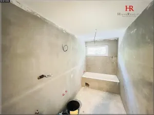 Prodej rodinného domu, Průhonice, U Motelu, 185 m2