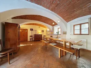 Prodej rodinného domu, Pluhův Žďár, 566 m2