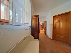 Prodej rodinného domu, Pluhův Žďár, 566 m2