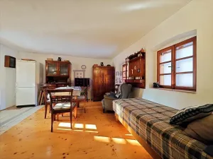 Prodej rodinného domu, Pluhův Žďár, 566 m2