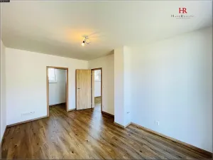Prodej rodinného domu, Tehov, 92 m2