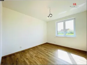 Prodej rodinného domu, Tehov, 92 m2