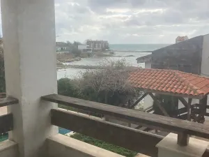 Prodej bytu 3+kk, Kavarna, Bulharsko, 80 m2