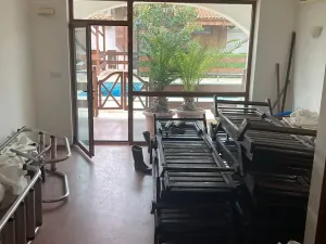 Prodej bytu 3+kk, Kavarna, Bulharsko, 80 m2