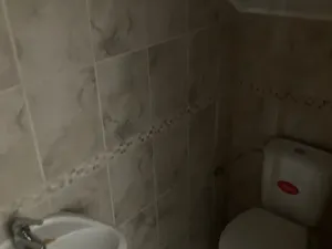 Prodej bytu 3+kk, Kavarna, Bulharsko, 80 m2