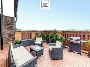 Prodej rodinného domu, Stehelčeves, U Hřiště, 116 m2