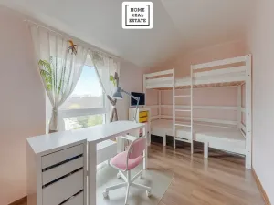 Prodej rodinného domu, Stehelčeves, U Hřiště, 116 m2