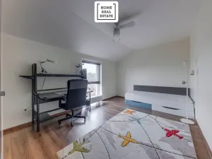 Prodej rodinného domu, Stehelčeves, U Hřiště, 116 m2