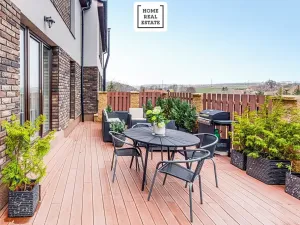 Prodej rodinného domu, Stehelčeves, U Hřiště, 116 m2