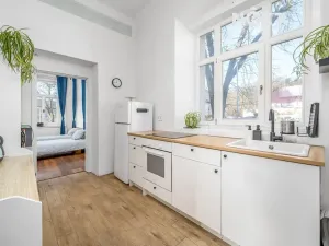 Prodej rodinného domu, Chlum, 362 m2