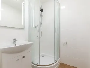 Prodej bytu 2+1, Havířov, Mládežnická, 49 m2