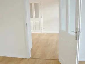 Pronájem bytu 4+kk, Praha, Jaurisova, 112 m2