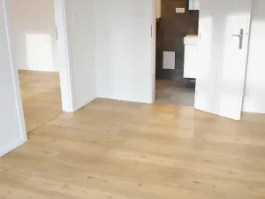 Pronájem bytu 4+kk, Praha, Jaurisova, 112 m2