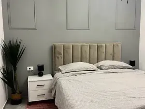 Prodej bytu 2+kk, Pula, Chorvatsko, 41 m2