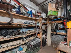 Prodej rodinného domu, Postoloprty, 160 m2