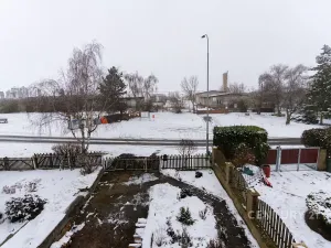 Prodej rodinného domu, Postoloprty, 160 m2