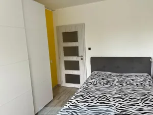 Pronájem pokoje, Praha - Řepy, Obtočná, 23 m2
