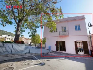 Prodej rodinného domu, Teulada, Itálie, 120 m2