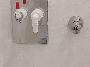 Pronájem bytu 1+kk, Praha - Bubeneč, dr. Zikmunda Wintra, 30 m2