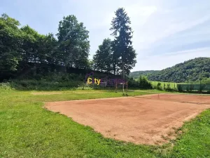 Prodej chaty, Jílové u Prahy, 80 m2