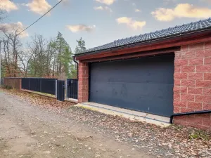 Prodej rodinného domu, Březová-Oleško, Průběžná II., 177 m2